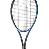 Load image into Gallery viewer, Head Gravity MP Tennis Racquet 2025