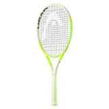 Load image into Gallery viewer, Head Extreme Team 2024 Tennis Racquet