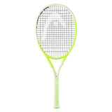 Load image into Gallery viewer, Head Extreme Team 2024 Tennis Racquet