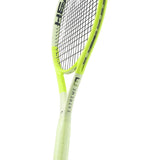 Load image into Gallery viewer, Head Extreme Team 2024 Tennis Racquet