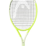 Load image into Gallery viewer, Head Extreme Team 2024 Tennis Racquet
