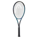 Load image into Gallery viewer, Head Gravity MP L Tennis Racquet 2025