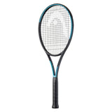 Load image into Gallery viewer, Head Gravity MP L Tennis Racquet 2025
