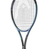 Load image into Gallery viewer, Head Gravity MP L Tennis Racquet 2025