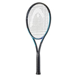Load image into Gallery viewer, Head Gravity Team Tennis Racquet 2025