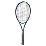 Load image into Gallery viewer, Head Gravity Team Tennis Racquet 2025