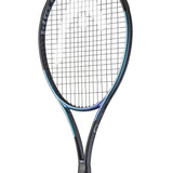 Load image into Gallery viewer, Head Gravity Team Tennis Racquet 2025