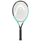 Load image into Gallery viewer, Head IG Boom Xceed Tennis Racquet - Prestrung
