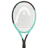 Load image into Gallery viewer, Head IG Boom Xceed Tennis Racquet - Prestrung
