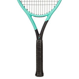 Load image into Gallery viewer, Head IG Boom Xceed Tennis Racquet - Prestrung