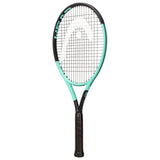 Load image into Gallery viewer, Head IG Boom Xceed Tennis Racquet - Prestrung