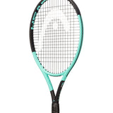 Load image into Gallery viewer, Head IG Boom Xceed Tennis Racquet - Prestrung