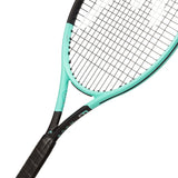 Load image into Gallery viewer, Head IG Boom Xceed Tennis Racquet - Prestrung