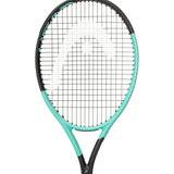 Load image into Gallery viewer, Head IG Boom Xceed Tennis Racquet - Prestrung