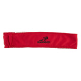 Load image into Gallery viewer, Headsweats Headband  One Size Unisex Red