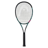Load image into Gallery viewer, Head Boom MP Neon Tennis Racquet 2025