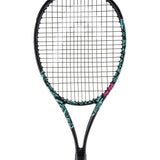 Load image into Gallery viewer, Head Boom MP Neon Tennis Racquet 2025