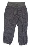 Load image into Gallery viewer, The North Face Womens Aphrodite 2.0 Pants