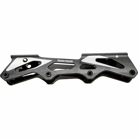 Rollerblade 231 Apex Frame