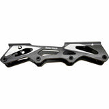 Load image into Gallery viewer, Rollerblade 231 Apex Frame