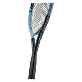 Load image into Gallery viewer, Head Instinct MP Tennis Racquet 2025