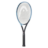 Load image into Gallery viewer, Head Instinct MP Tennis Racquet 2025