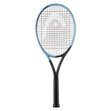 Load image into Gallery viewer, Head Instinct MP Tennis Racquet 2025