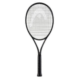 Load image into Gallery viewer, Head Speed PRO Legend Tennis Racquet 2025