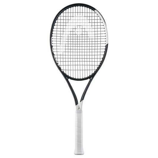 Head Speed PRO Tennis Racquet 2026
