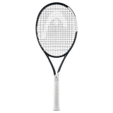 Load image into Gallery viewer, Head Speed PRO Tennis Racquet 2026
