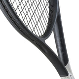 Load image into Gallery viewer, Head Speed PRO Tennis Racquet 2026