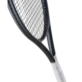Load image into Gallery viewer, Head Speed PRO Tennis Racquet 2026