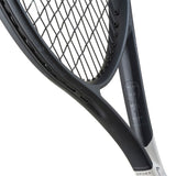 Load image into Gallery viewer, Head Speed PRO Tennis Racquet 2026