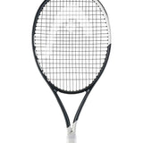 Load image into Gallery viewer, Head Speed PRO Tennis Racquet 2026