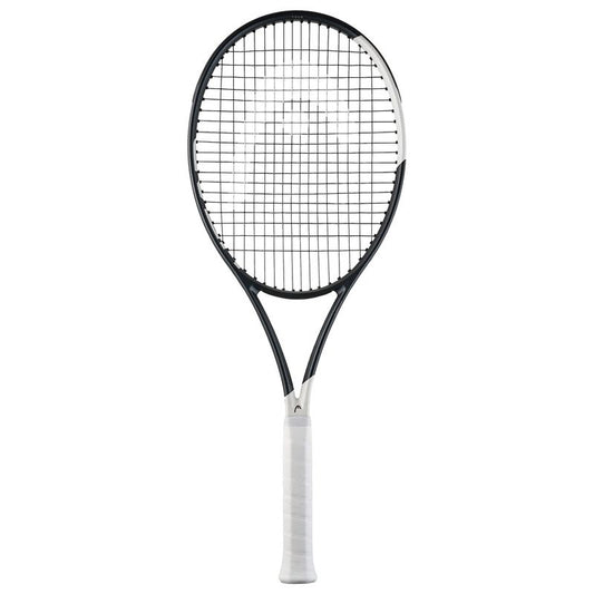 Head Speed Tour Tennis Racquet 2026