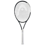 Load image into Gallery viewer, Head Speed Tour Tennis Racquet 2026