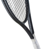 Load image into Gallery viewer, Head Speed Tour Tennis Racquet 2026