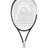 Load image into Gallery viewer, Head Speed Tour Tennis Racquet 2026
