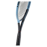 Load image into Gallery viewer, Head Instinct Team L Tennis Racquet 2025