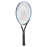 Load image into Gallery viewer, Head Instinct Team L Tennis Racquet 2025