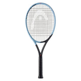 Load image into Gallery viewer, Head Instinct Team L Tennis Racquet 2025