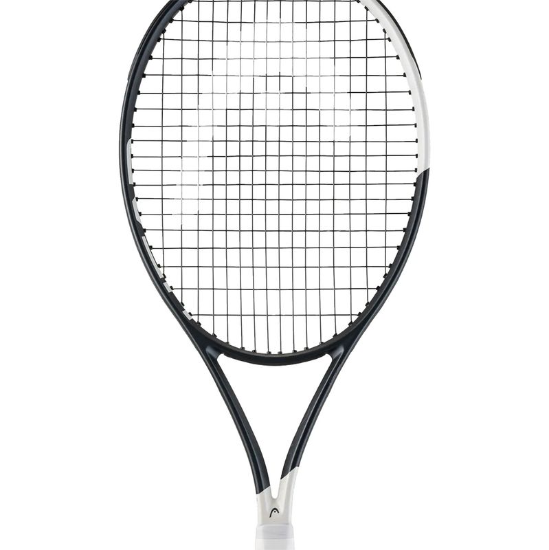 Head Speed MP Tennis Racquet 2026