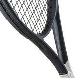 Load image into Gallery viewer, Head Speed MP Tennis Racquet 2026