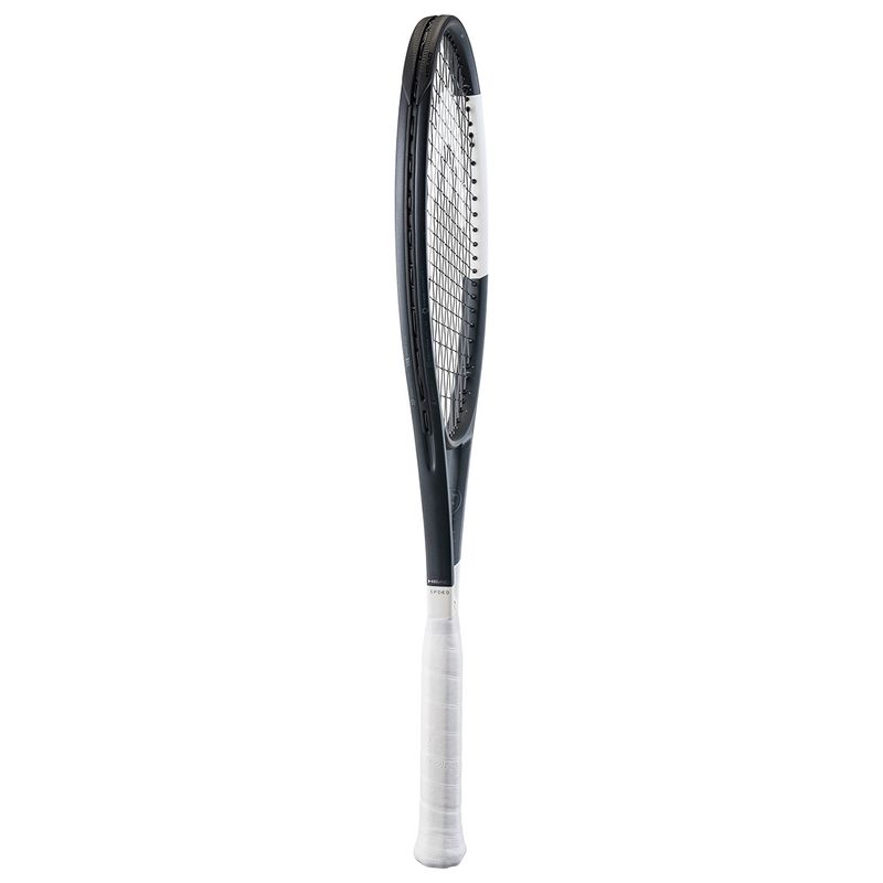 Head Speed MP Tennis Racquet 2026