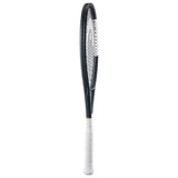 Load image into Gallery viewer, Head Speed MP Tennis Racquet 2026