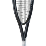 Load image into Gallery viewer, Head Speed MP Tennis Racquet 2026