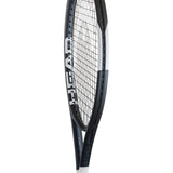 Load image into Gallery viewer, Head Speed MP Tennis Racquet 2026