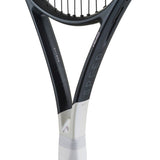 Load image into Gallery viewer, Head Speed MP Tennis Racquet 2026