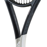 Load image into Gallery viewer, Head Speed MP Tennis Racquet 2026