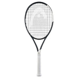 Load image into Gallery viewer, Head Speed MP Tennis Racquet 2026